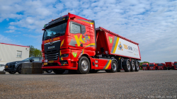 20260418-Kuypers-00010